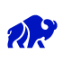 Bison-Icon