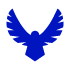 Hawk-Icon